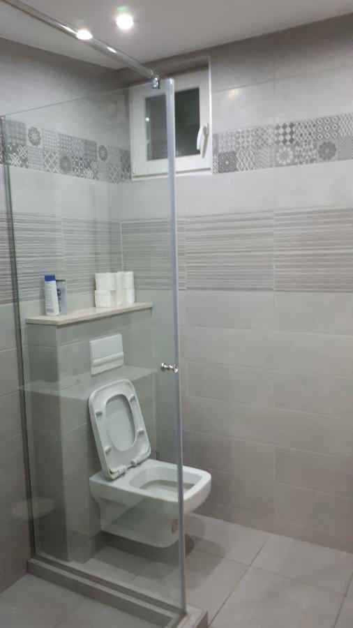 Apartments Alifakovac 2 SJJ Extérieur photo